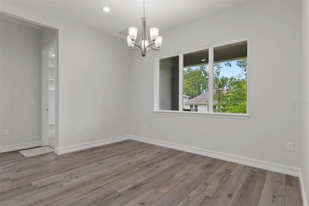 4538 Majestic Hills Loop Brooksville FL 34601