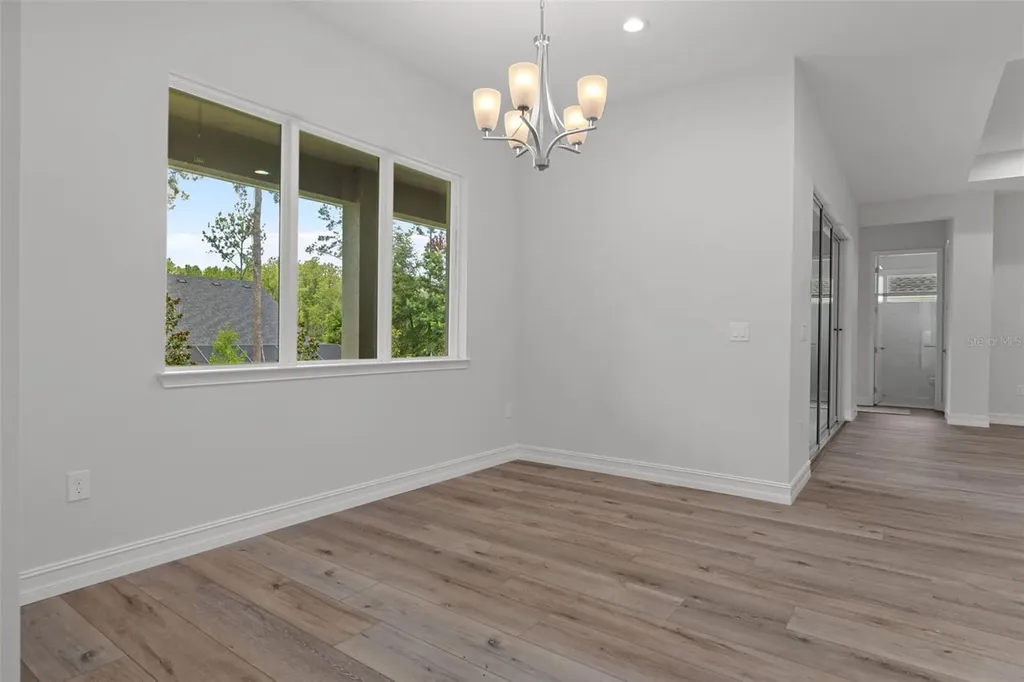 4538 Majestic Hills Loop Brooksville FL 34601