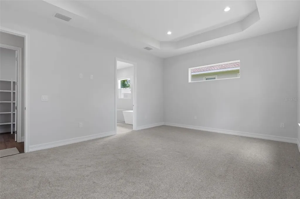 4538 Majestic Hills Loop Brooksville FL 34601