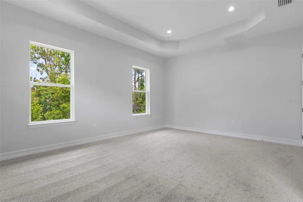 4538 Majestic Hills Loop Brooksville FL 34601