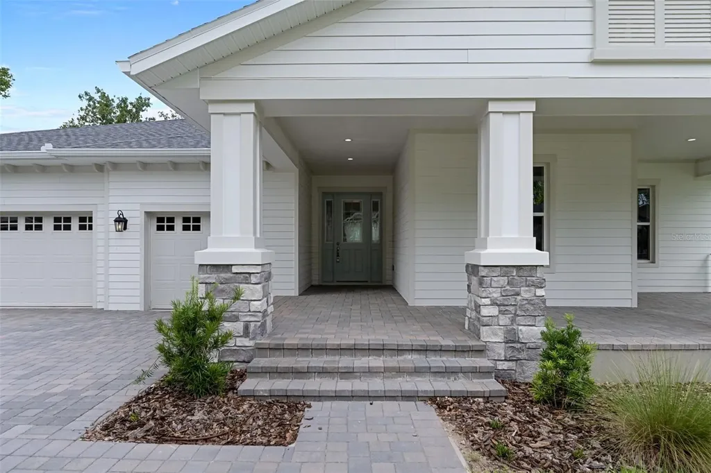 4538 Majestic Hills Loop Brooksville FL 34601