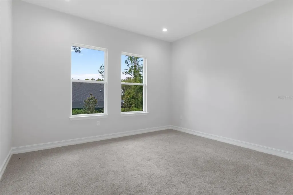 4538 Majestic Hills Loop Brooksville FL 34601