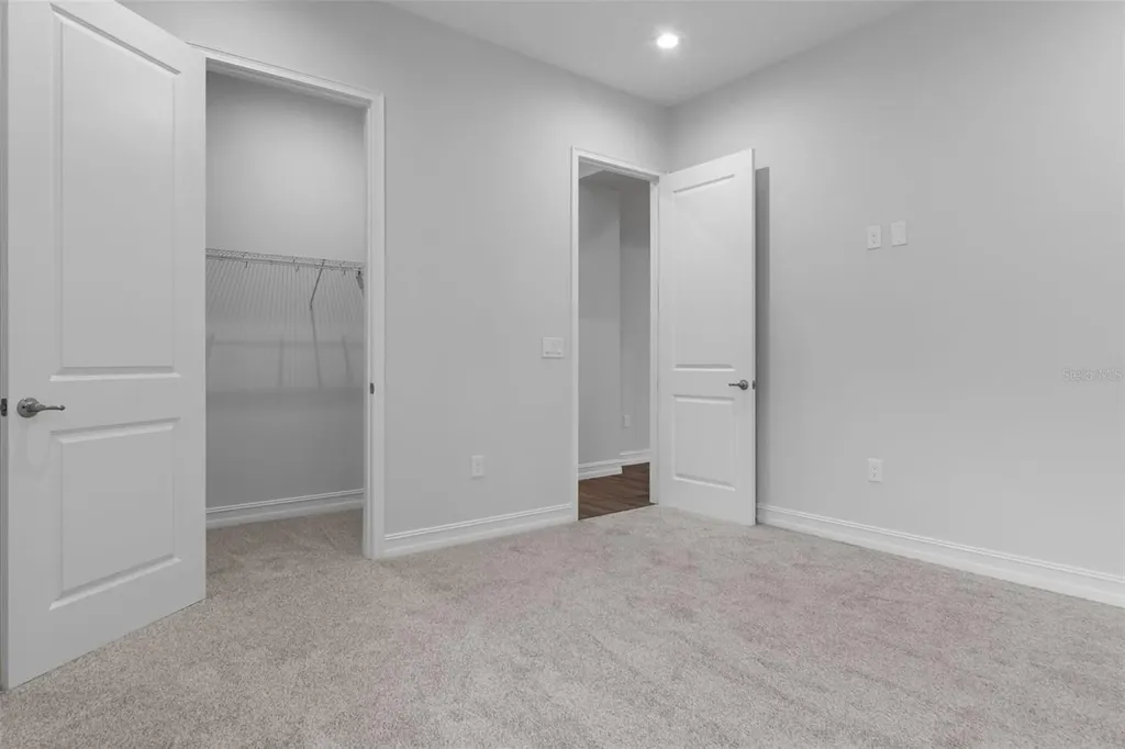 4538 Majestic Hills Loop Brooksville FL 34601