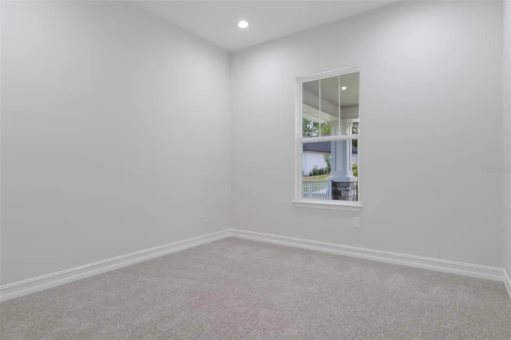 4538 Majestic Hills Loop Brooksville FL 34601