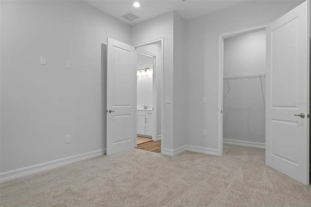 4538 Majestic Hills Loop Brooksville FL 34601