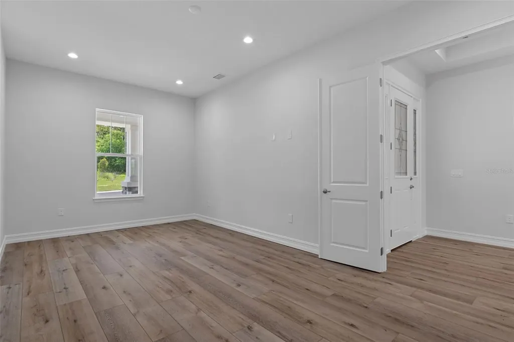 4538 Majestic Hills Loop Brooksville FL 34601