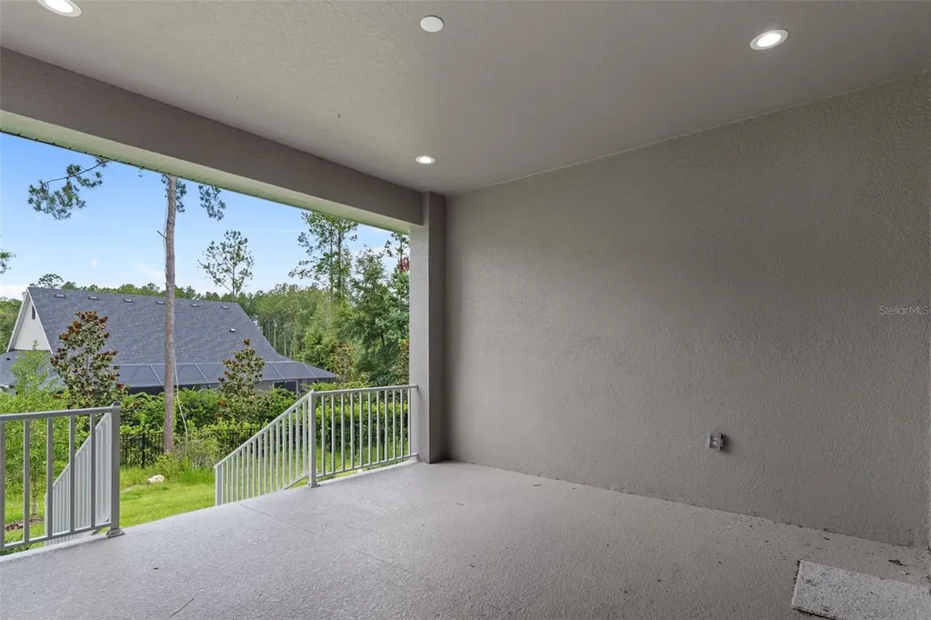 4538 Majestic Hills Loop Brooksville FL 34601