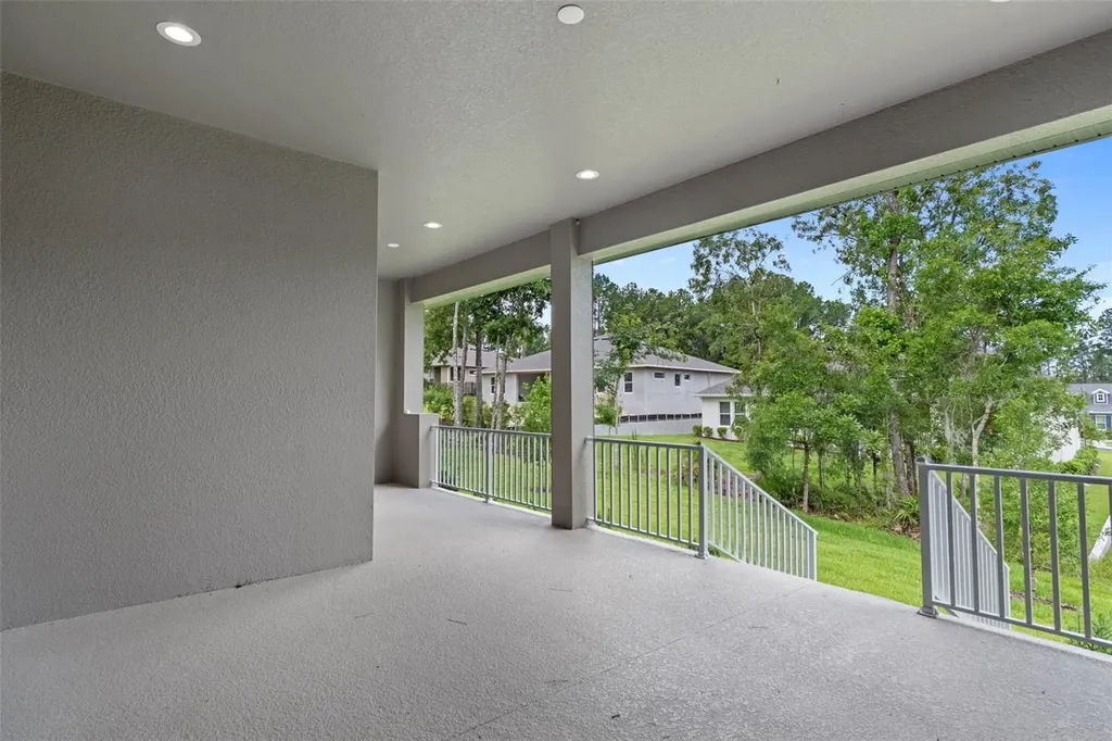 4538 Majestic Hills Loop Brooksville FL 34601