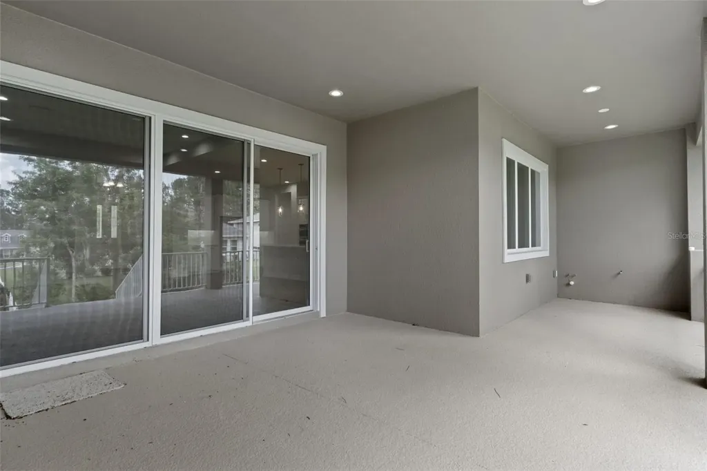 4538 Majestic Hills Loop Brooksville FL 34601