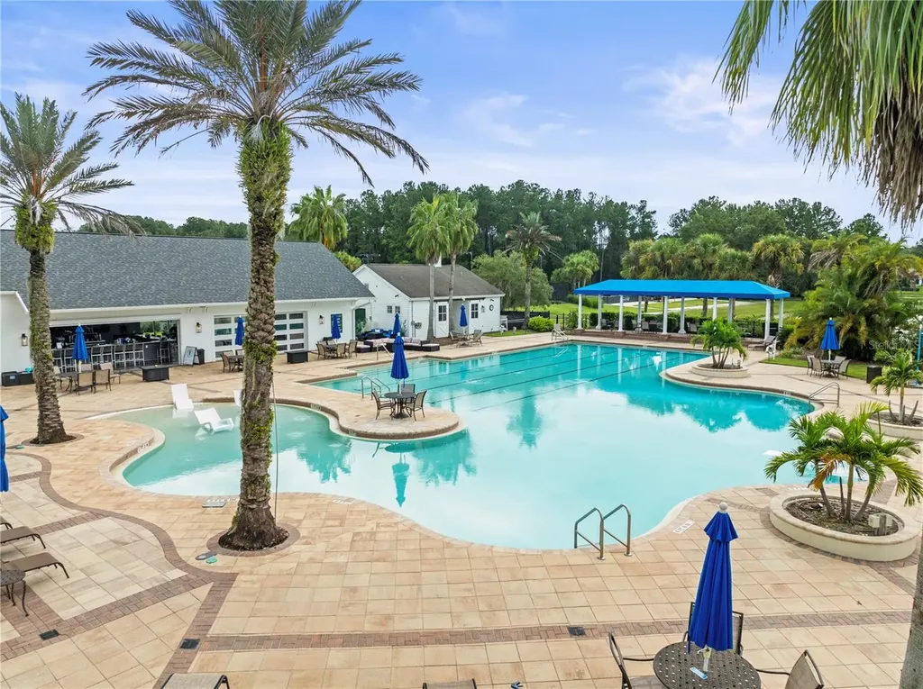 4538 Majestic Hills Loop Brooksville FL 34601