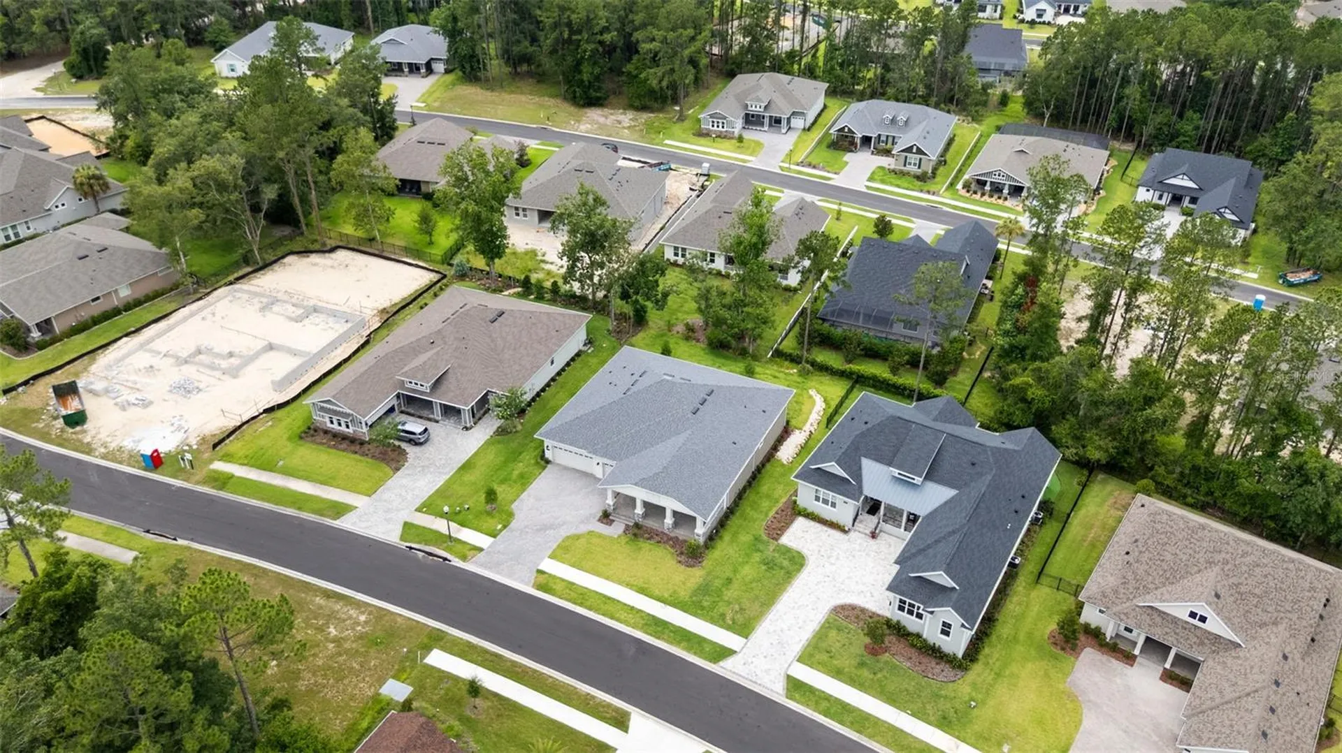 4538 Majestic Hills Loop Brooksville FL 34601