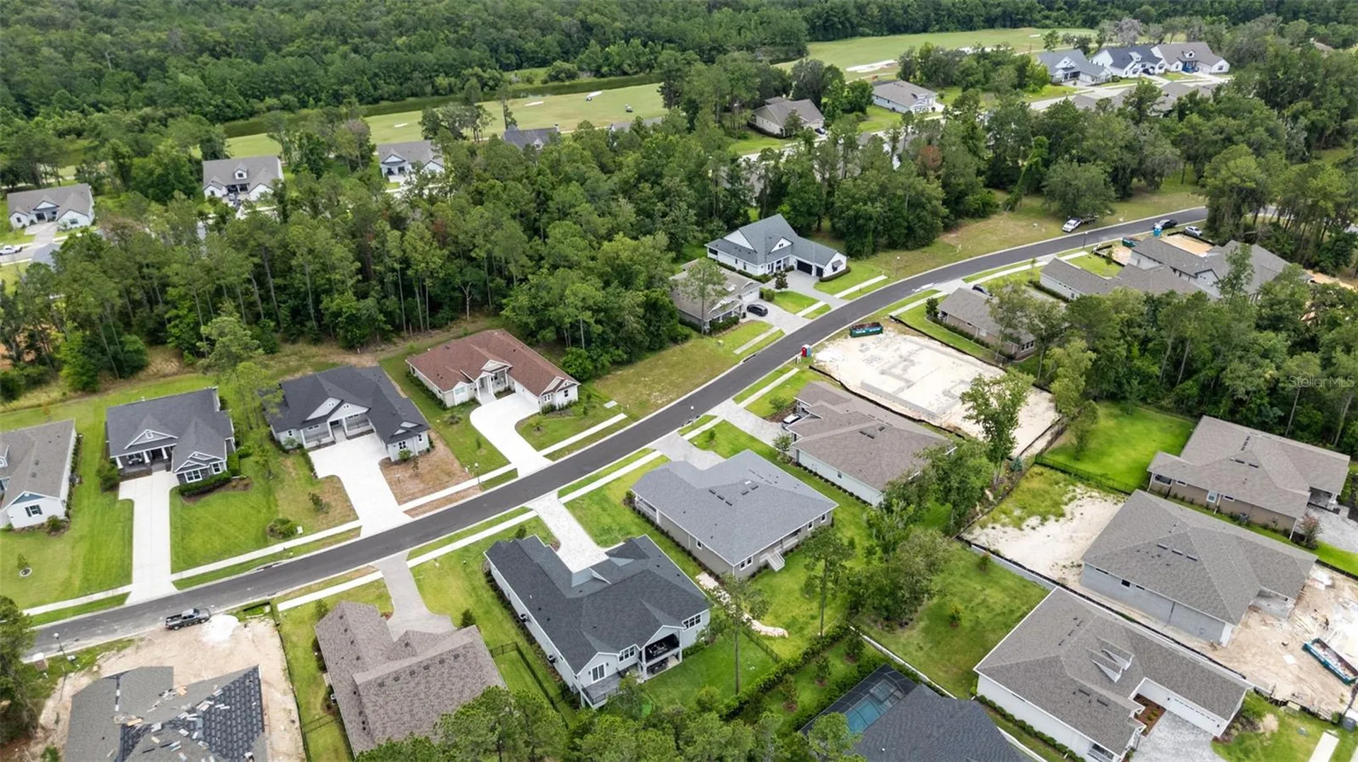 4538 Majestic Hills Loop Brooksville FL 34601
