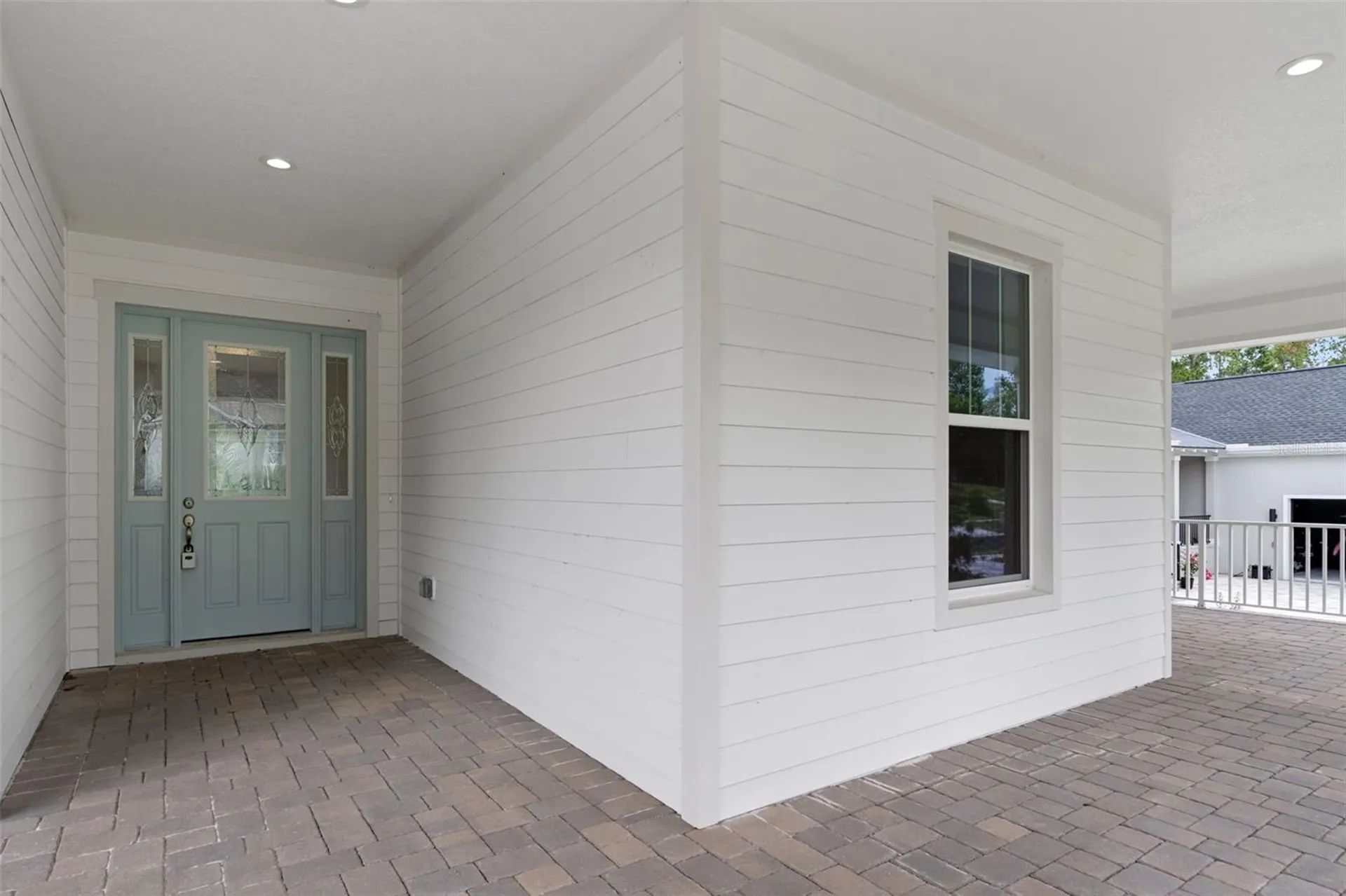 4538 Majestic Hills Loop Brooksville FL 34601
