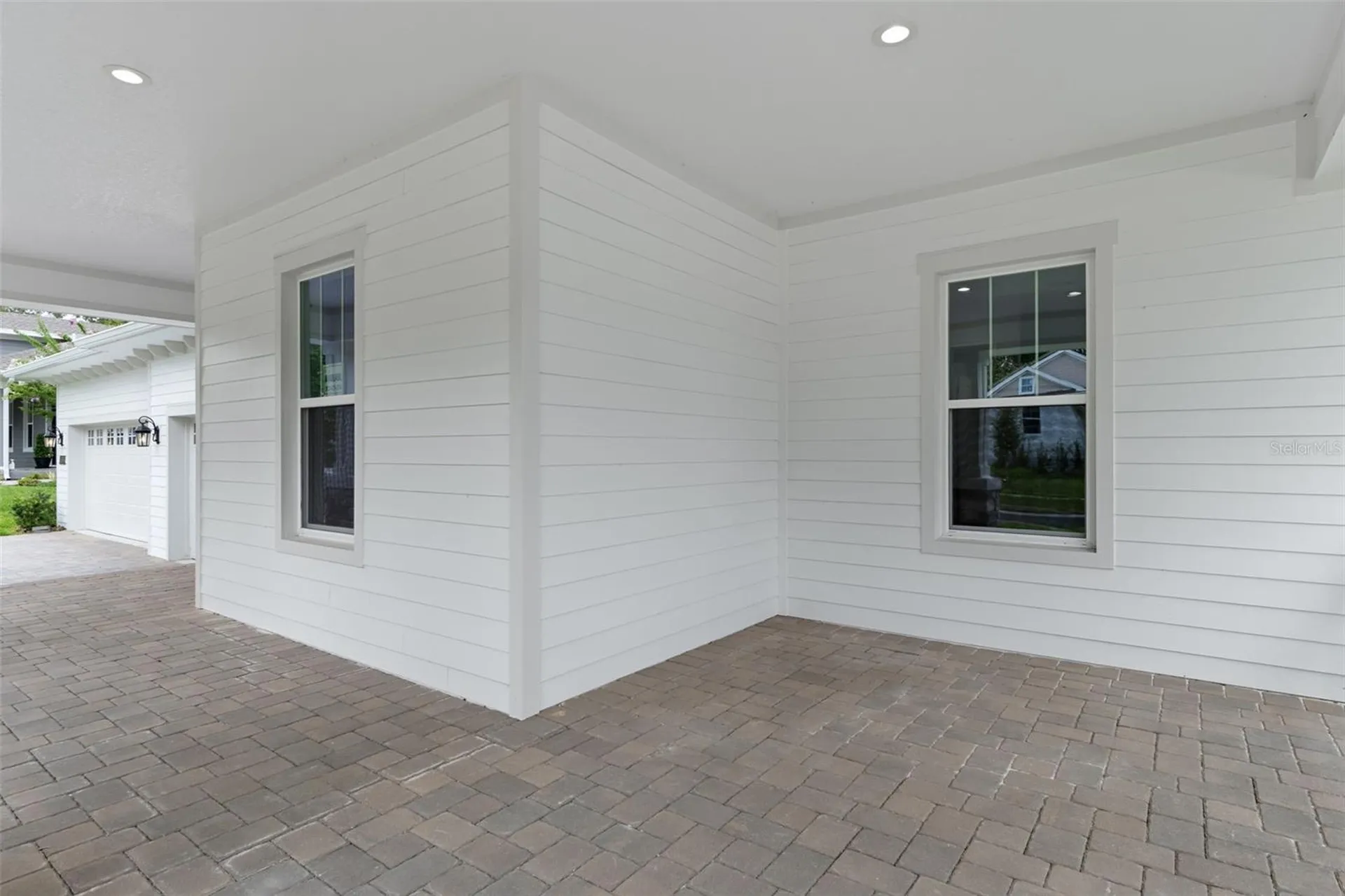 4538 Majestic Hills Loop Brooksville FL 34601