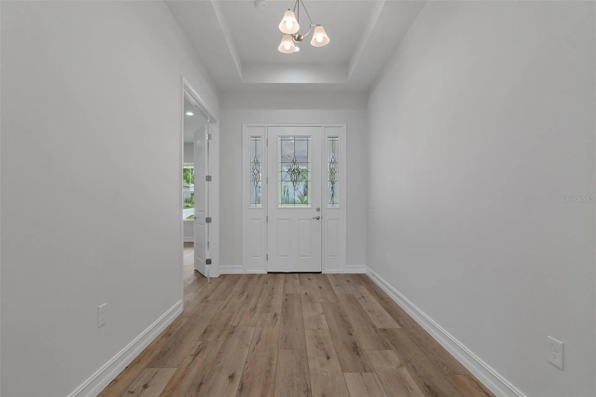 4538 Majestic Hills Loop Brooksville FL 34601