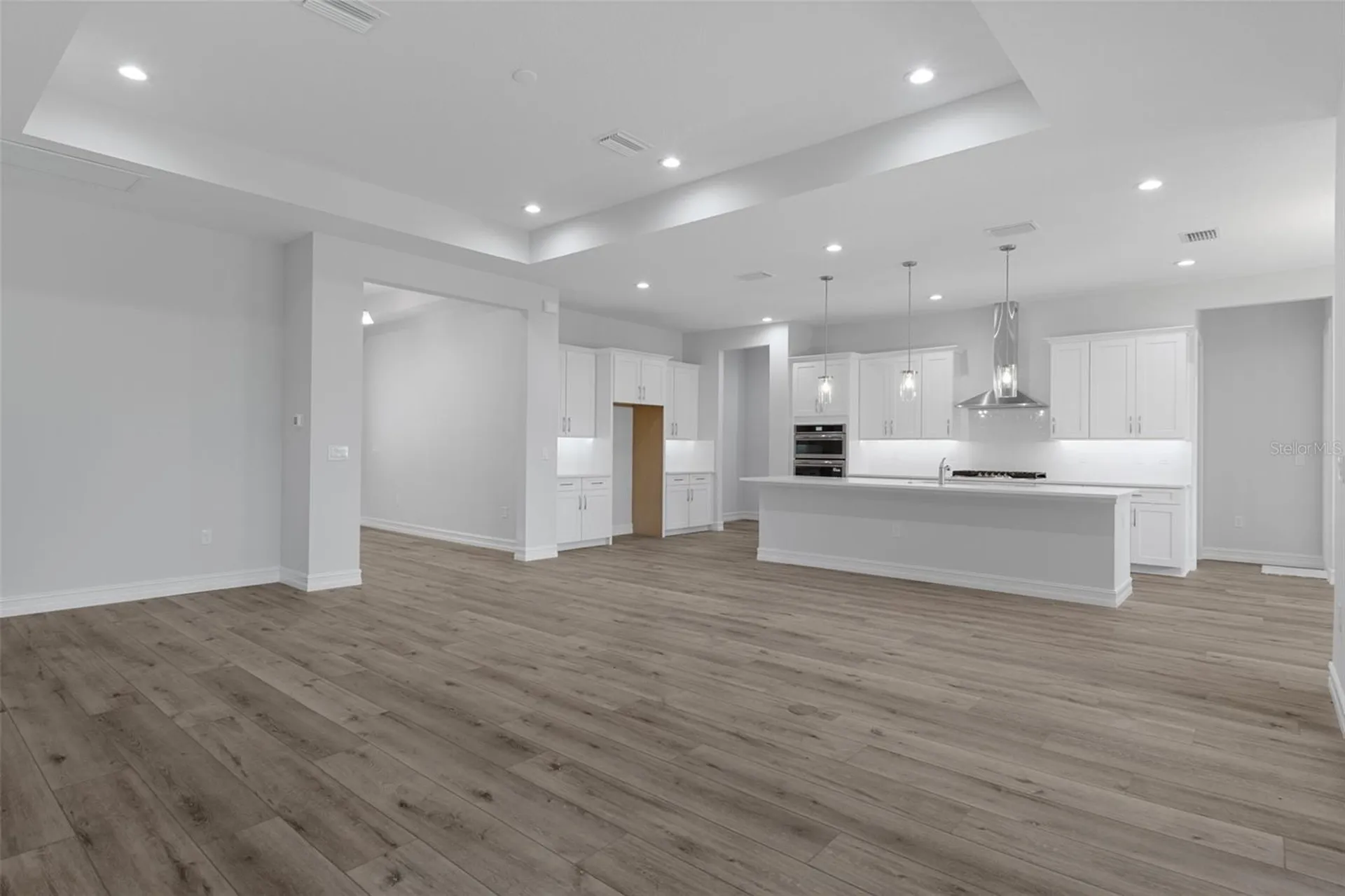 4538 Majestic Hills Loop Brooksville FL 34601