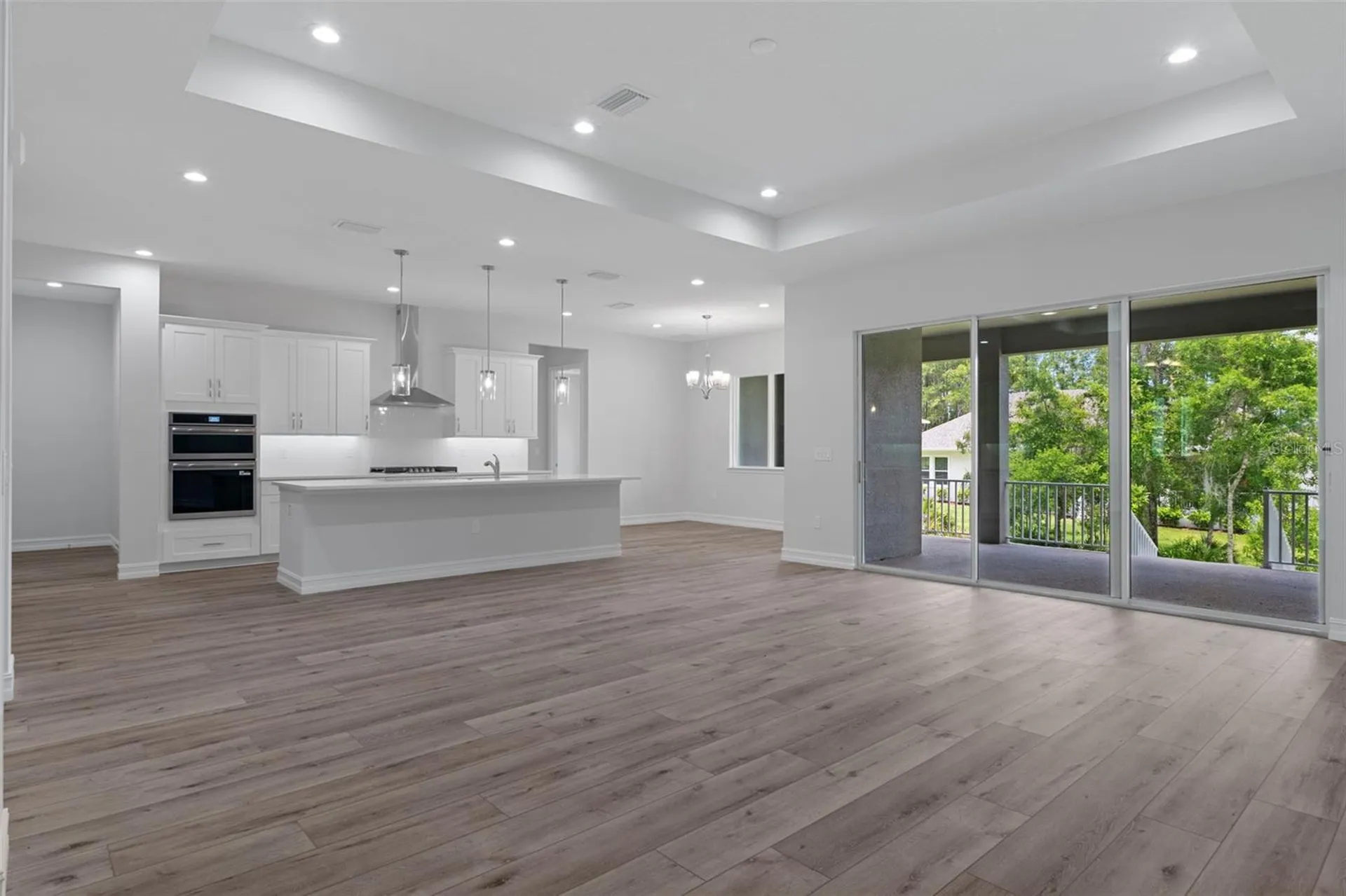 4538 Majestic Hills Loop Brooksville FL 34601