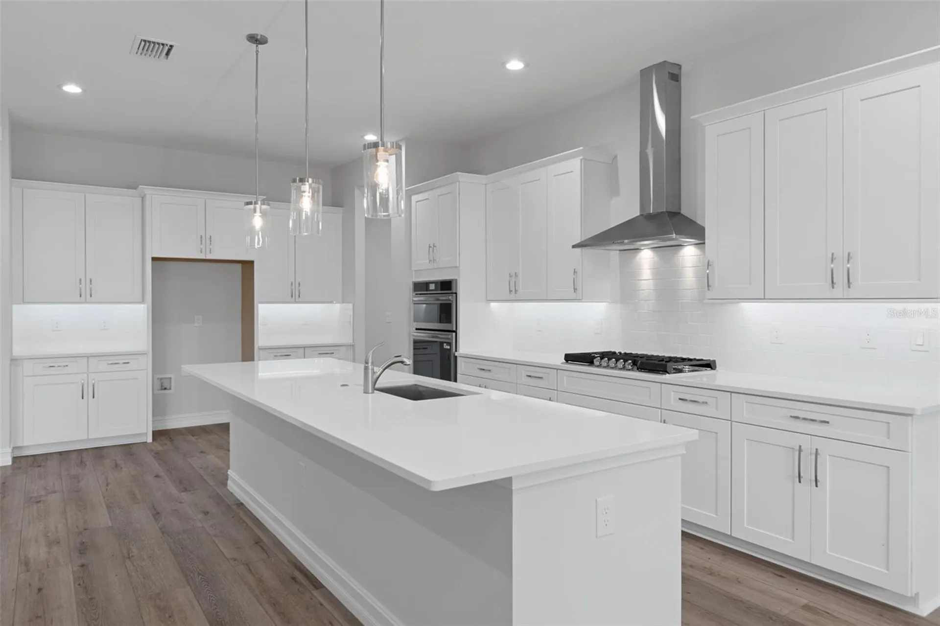 4538 Majestic Hills Loop Brooksville FL 34601