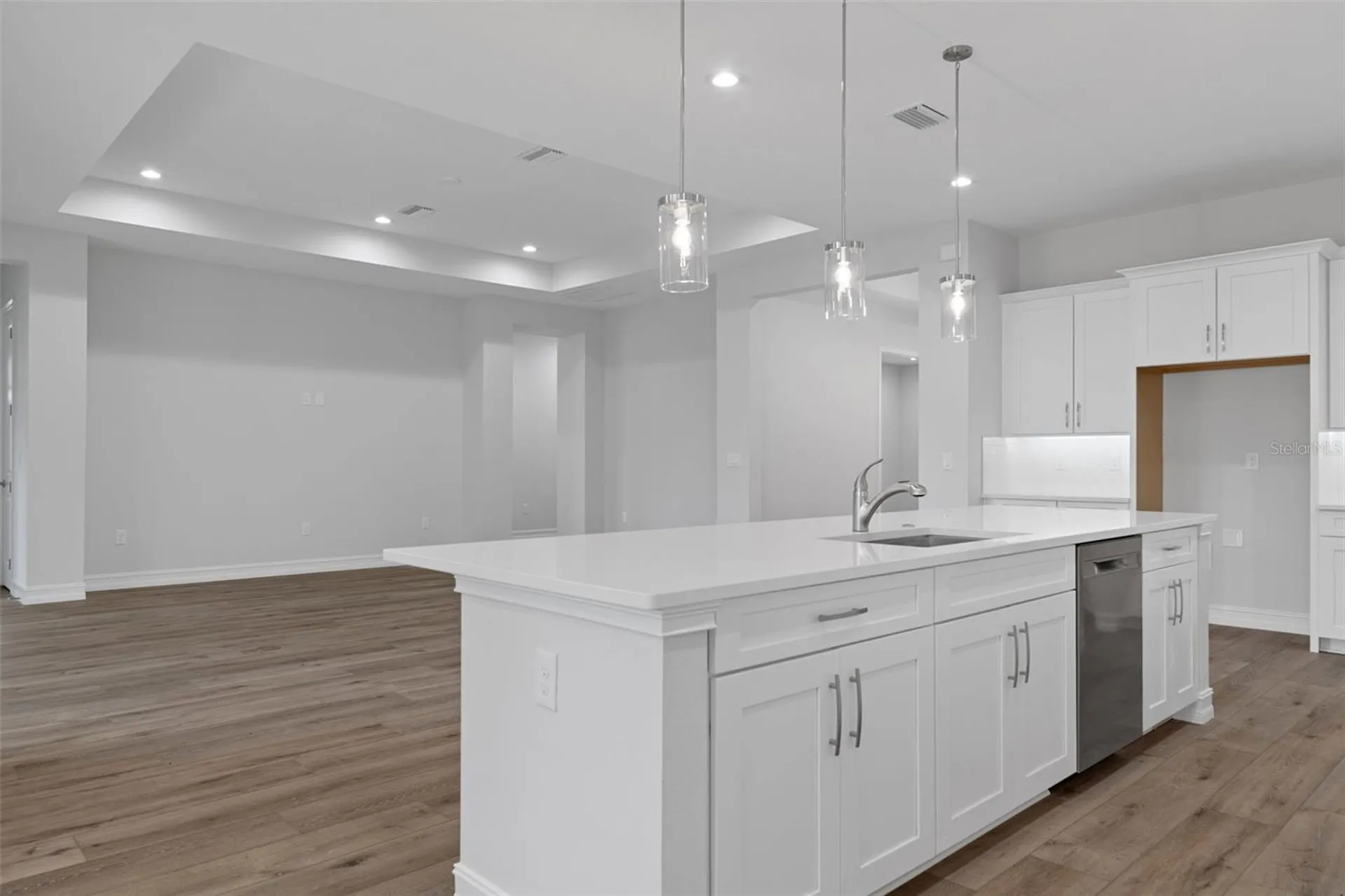 4538 Majestic Hills Loop Brooksville FL 34601