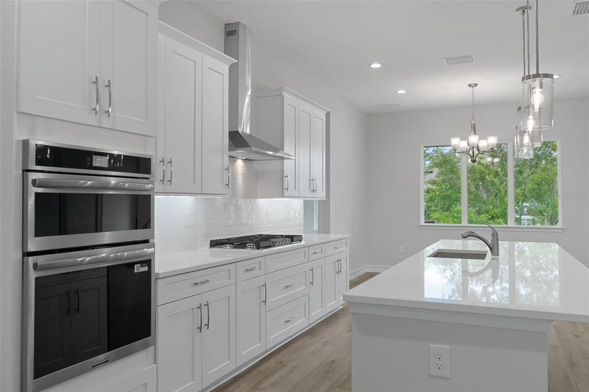 4538 Majestic Hills Loop Brooksville FL 34601