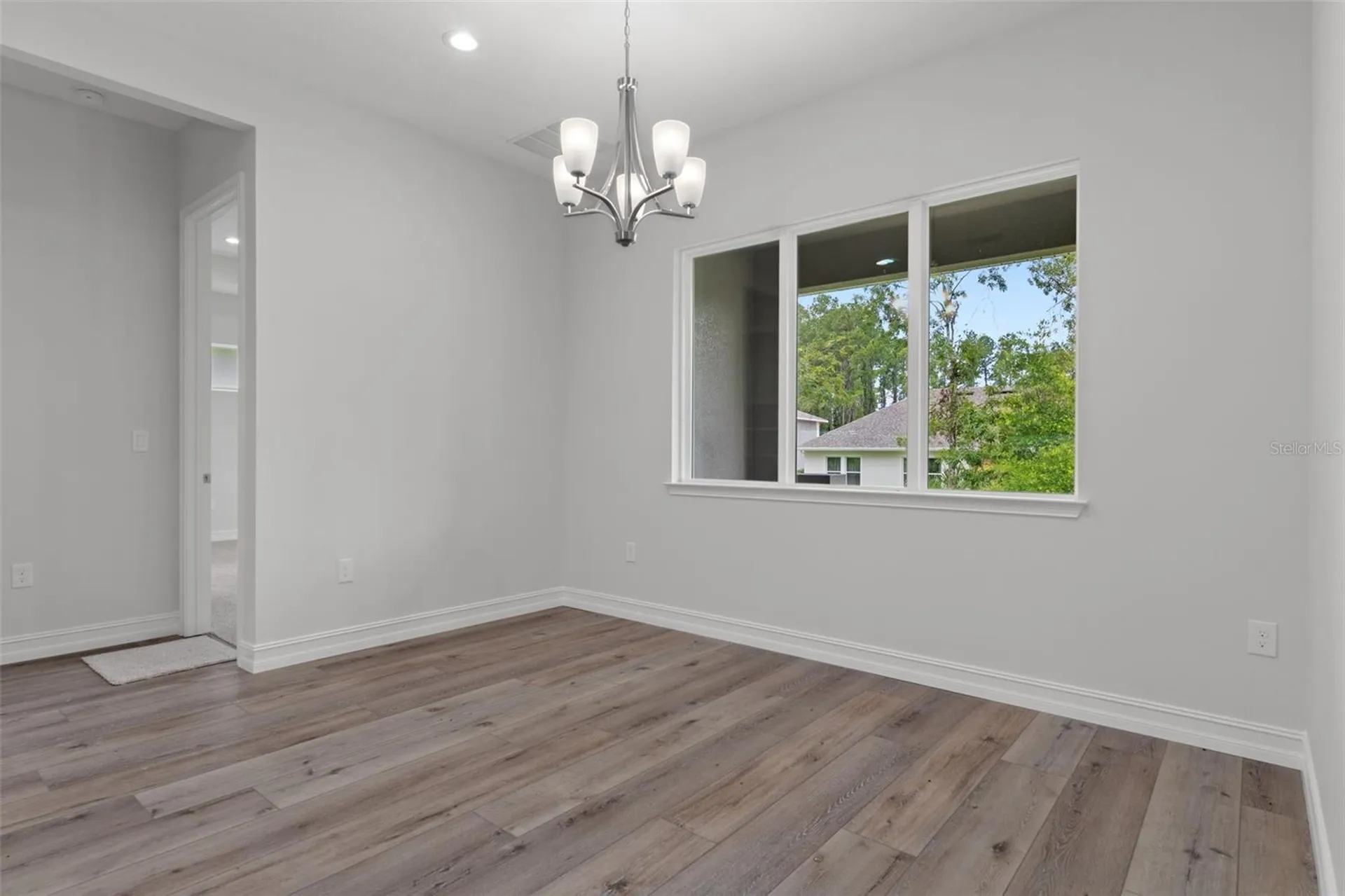 4538 Majestic Hills Loop Brooksville FL 34601