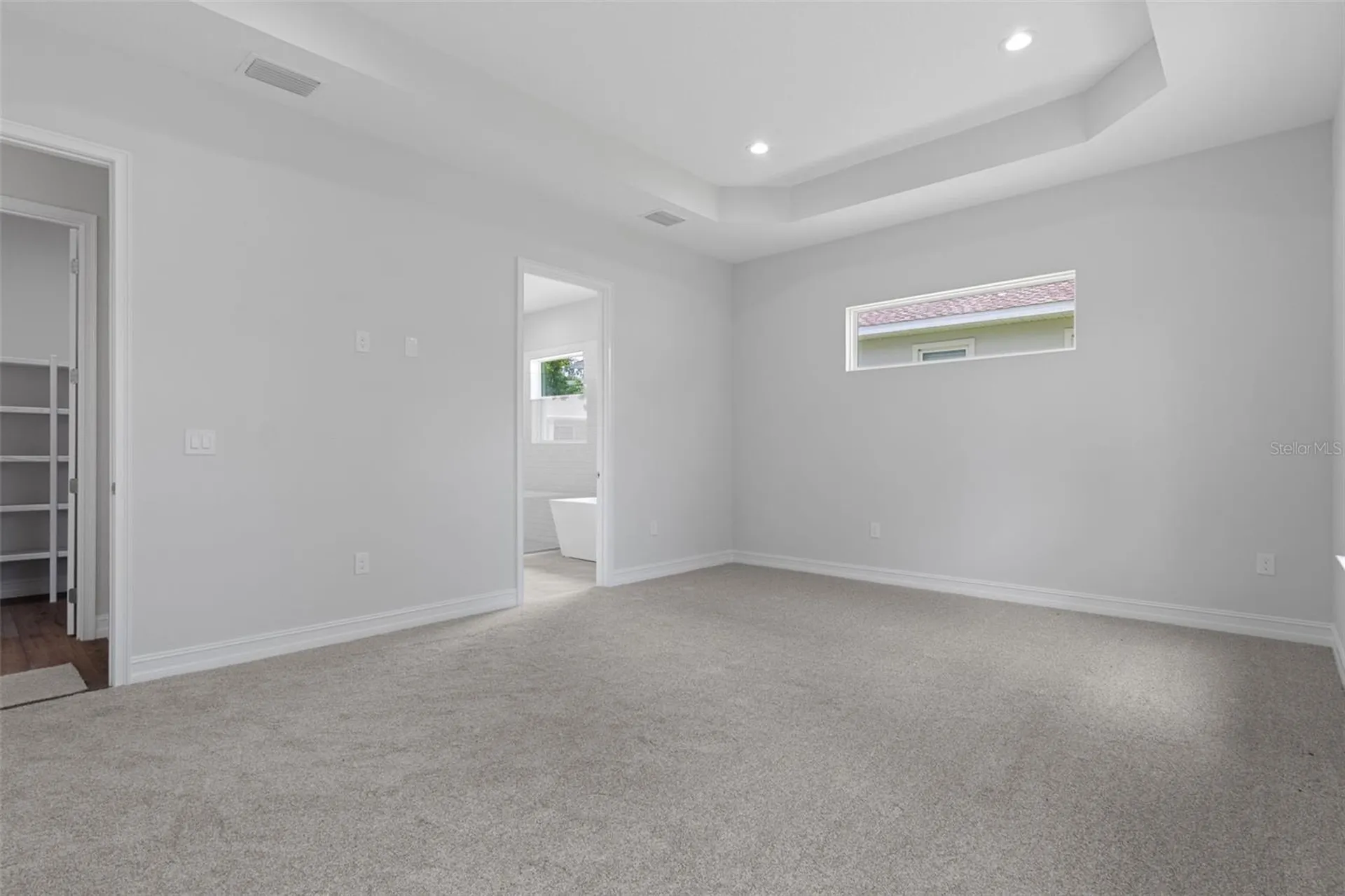 4538 Majestic Hills Loop Brooksville FL 34601