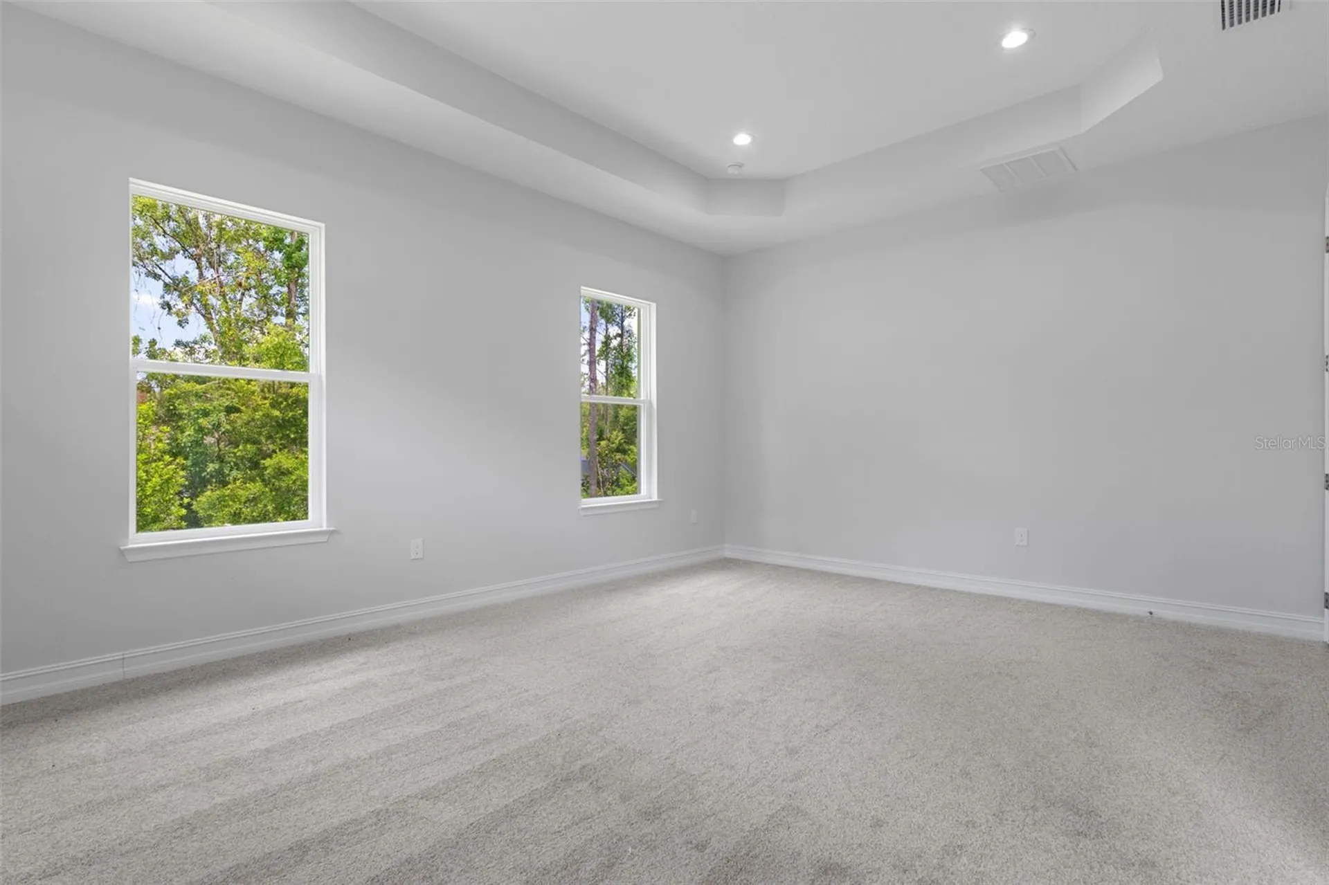 4538 Majestic Hills Loop Brooksville FL 34601