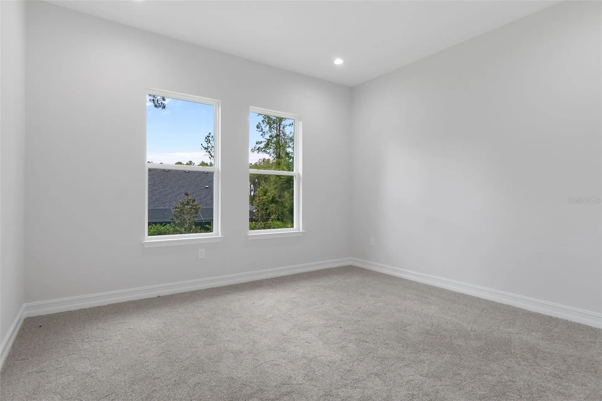 4538 Majestic Hills Loop Brooksville FL 34601