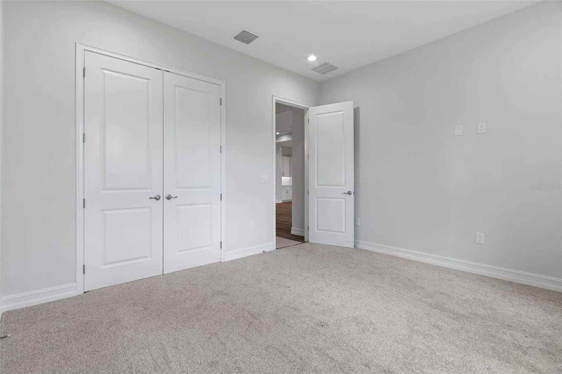 4538 Majestic Hills Loop Brooksville FL 34601