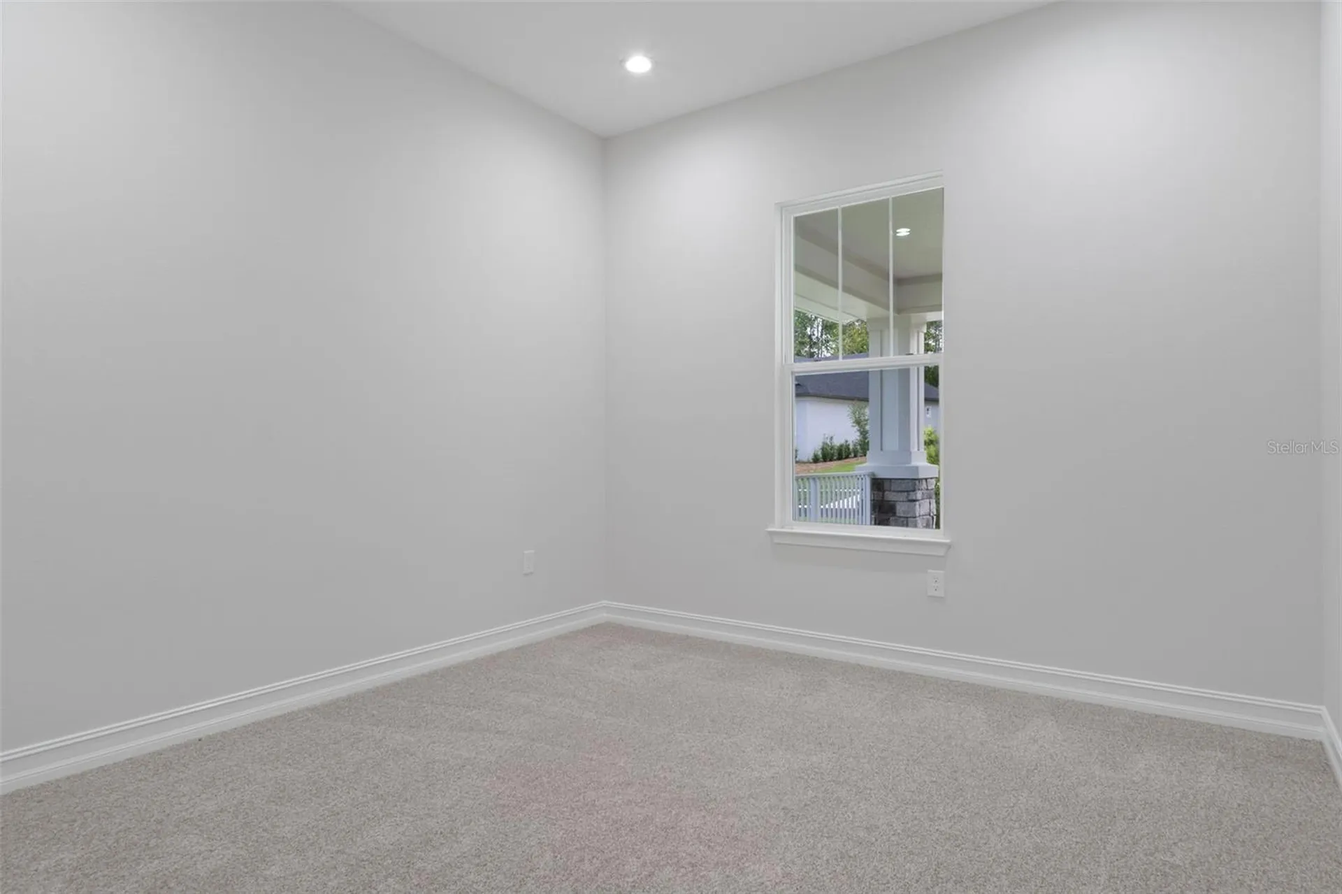 4538 Majestic Hills Loop Brooksville FL 34601