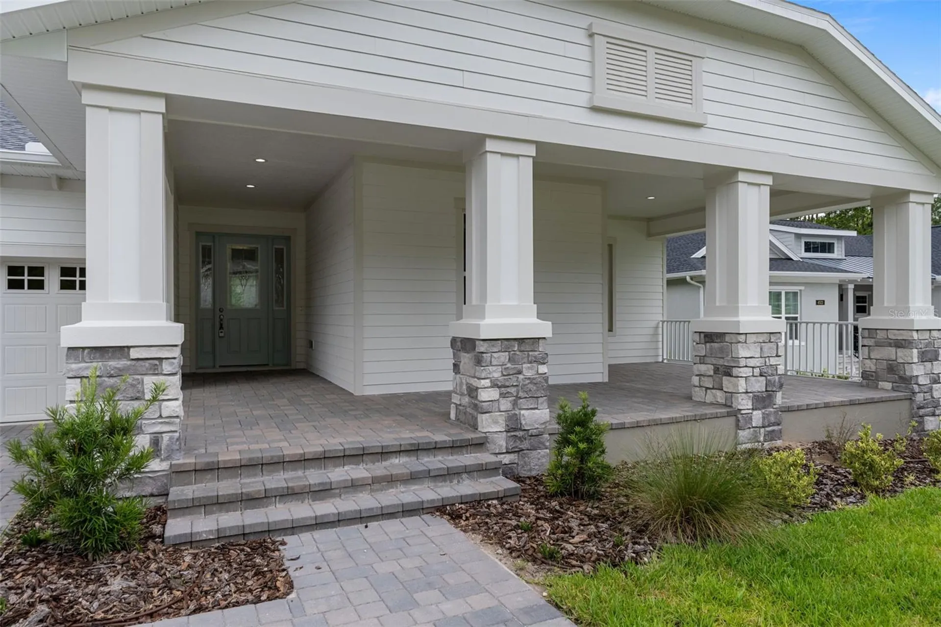 4538 Majestic Hills Loop Brooksville FL 34601