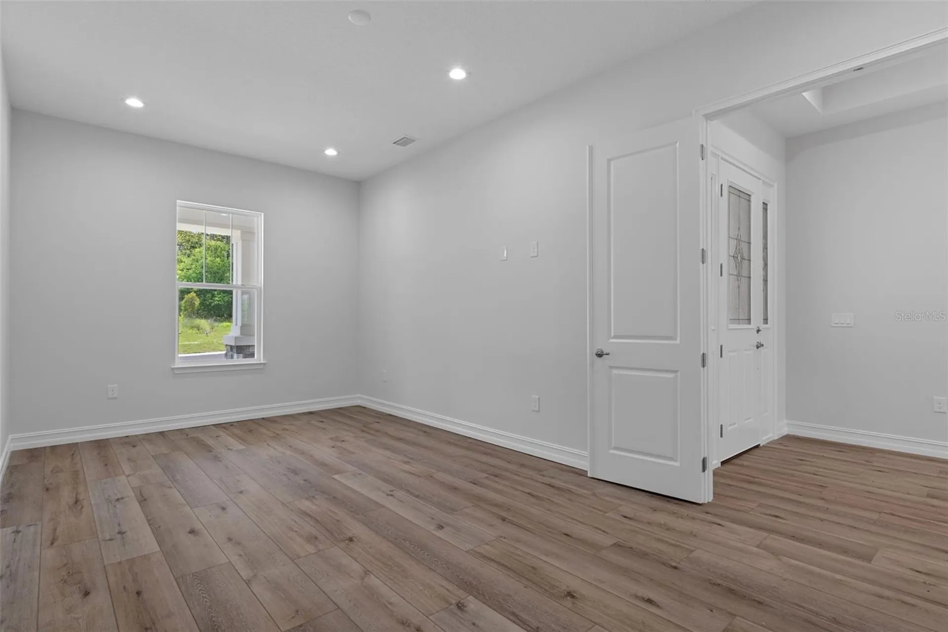 4538 Majestic Hills Loop Brooksville FL 34601