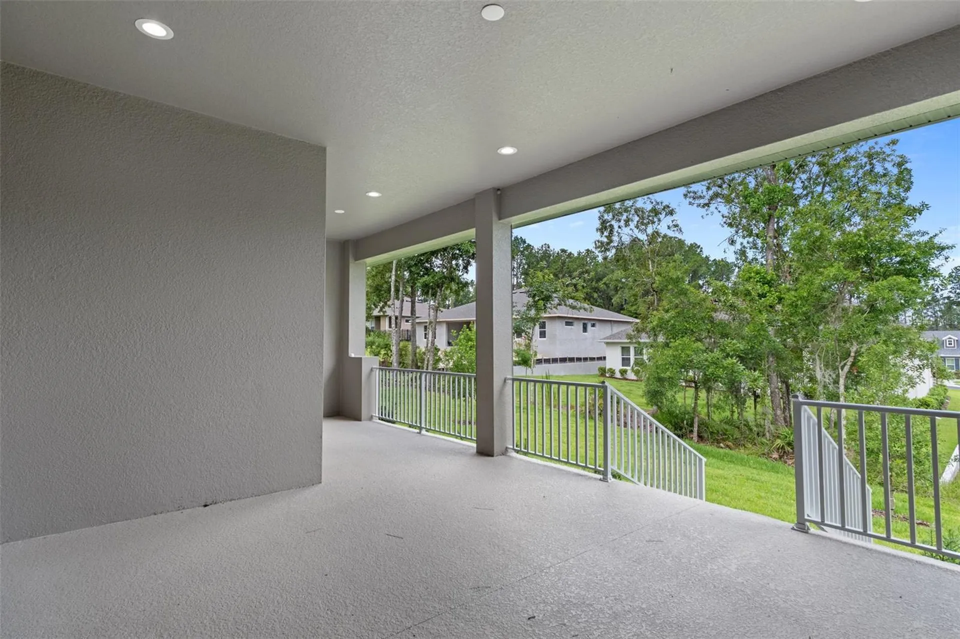 4538 Majestic Hills Loop Brooksville FL 34601