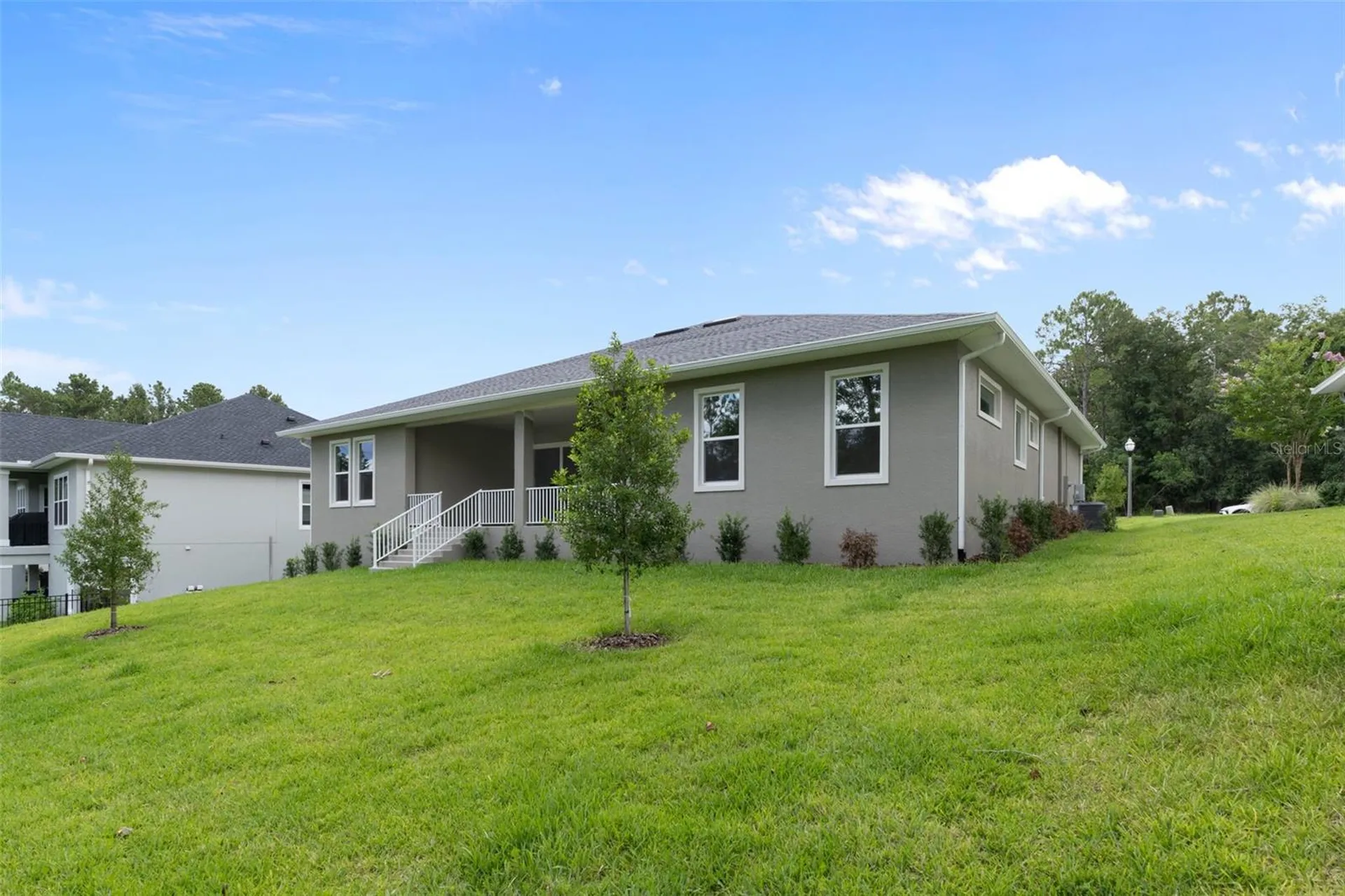 4538 Majestic Hills Loop Brooksville FL 34601