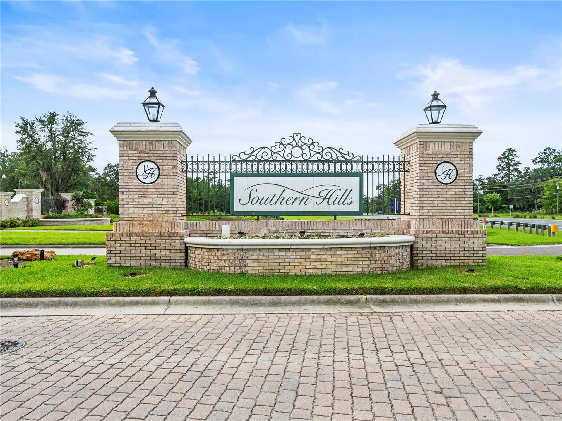 4538 Majestic Hills Loop Brooksville FL 34601