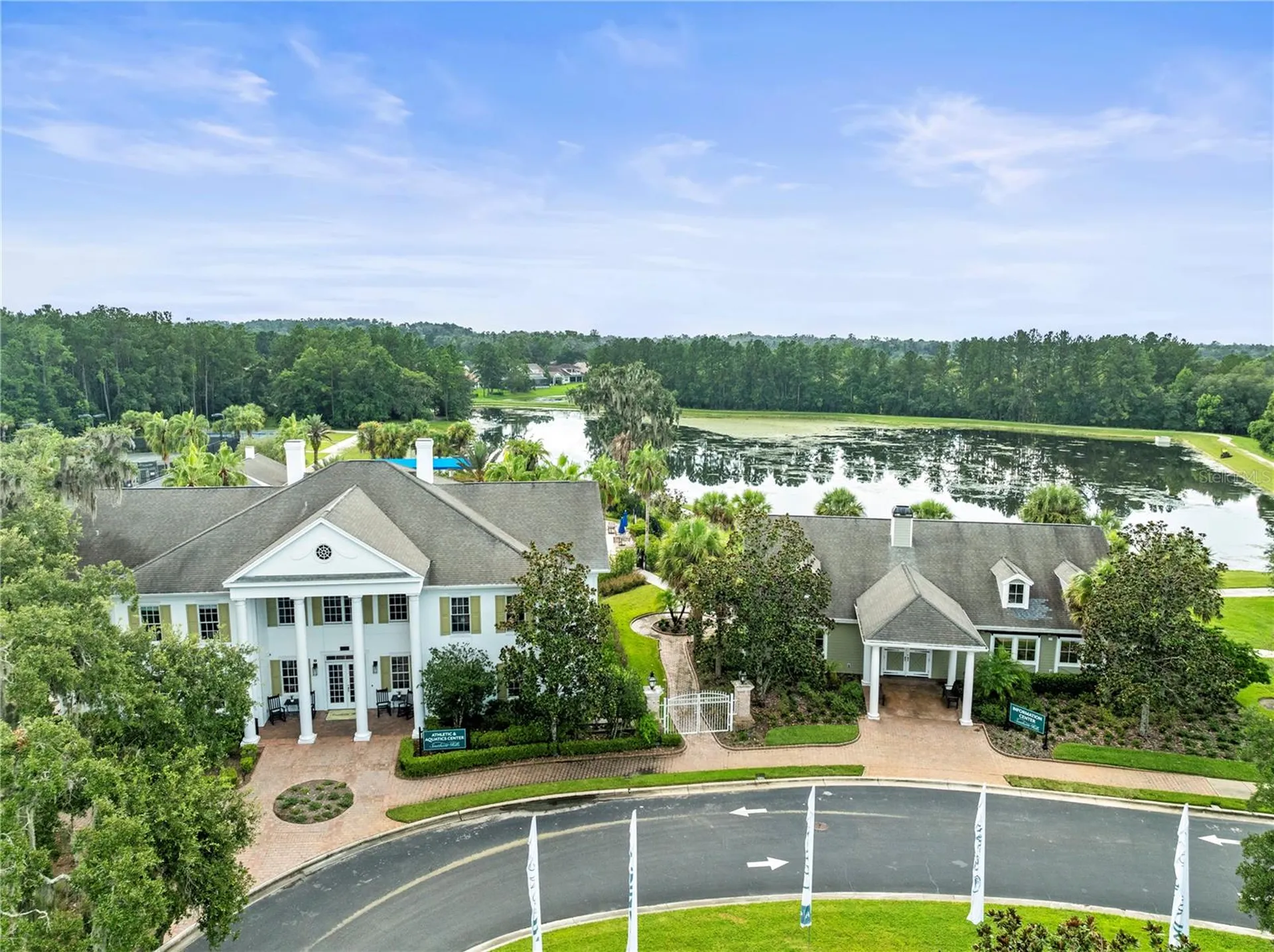4538 Majestic Hills Loop Brooksville FL 34601