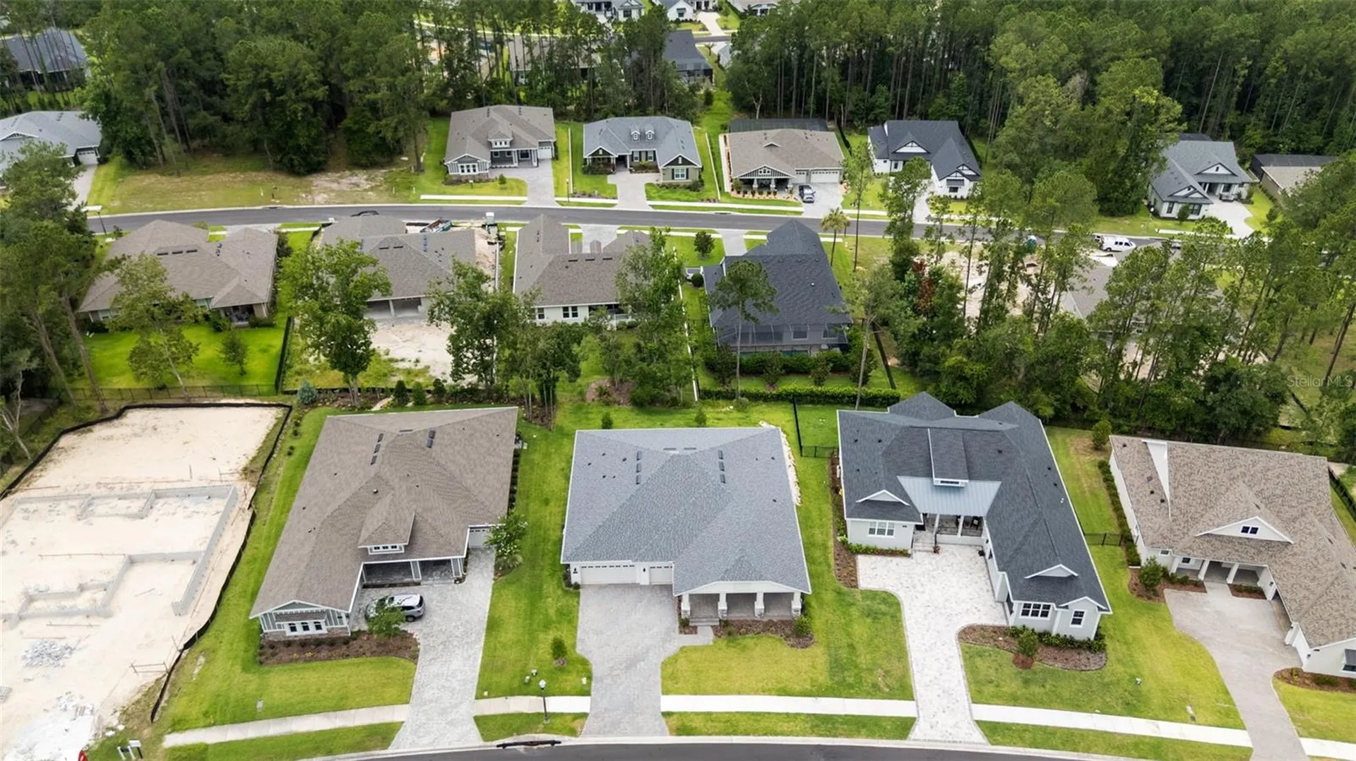 4538 Majestic Hills Loop Brooksville FL 34601