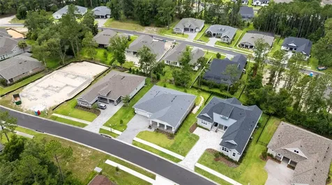 4538 Majestic Hills Loop Brooksville FL 34601