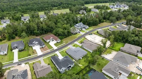 4538 Majestic Hills Loop Brooksville FL 34601