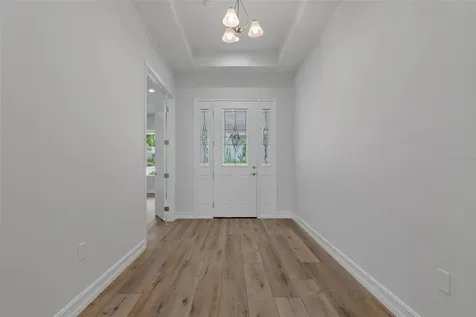 4538 Majestic Hills Loop Brooksville FL 34601