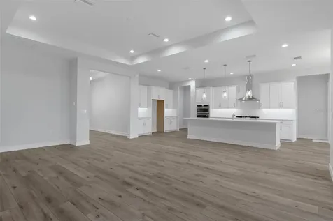 4538 Majestic Hills Loop Brooksville FL 34601