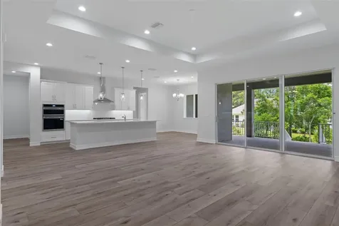 4538 Majestic Hills Loop Brooksville FL 34601