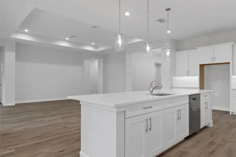 4538 Majestic Hills Loop Brooksville FL 34601