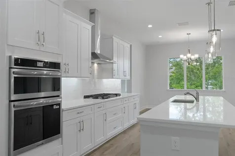 4538 Majestic Hills Loop Brooksville FL 34601