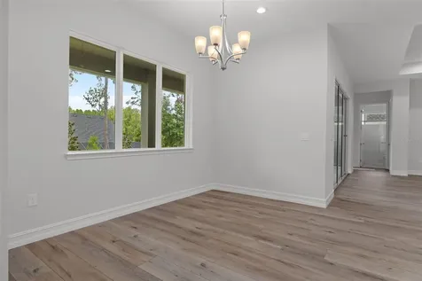 4538 Majestic Hills Loop Brooksville FL 34601