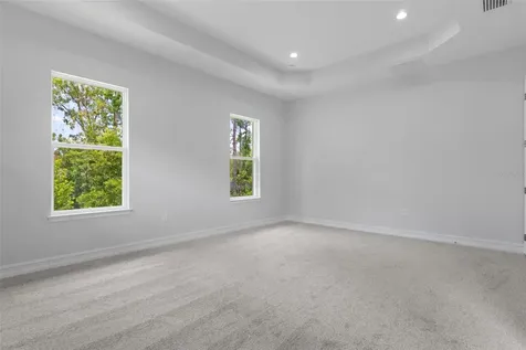 4538 Majestic Hills Loop Brooksville FL 34601