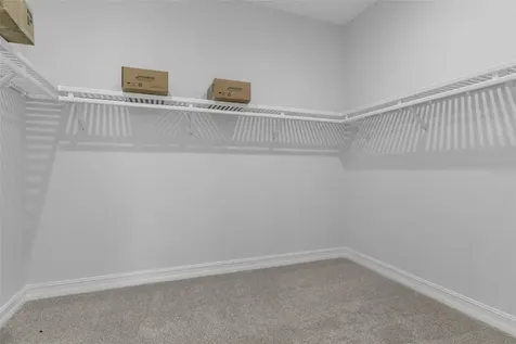 4538 Majestic Hills Loop Brooksville FL 34601