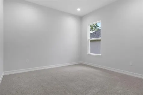 4538 Majestic Hills Loop Brooksville FL 34601