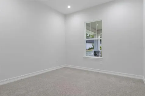 4538 Majestic Hills Loop Brooksville FL 34601