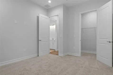 4538 Majestic Hills Loop Brooksville FL 34601